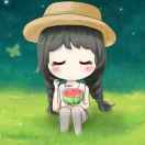 。b2wpq3