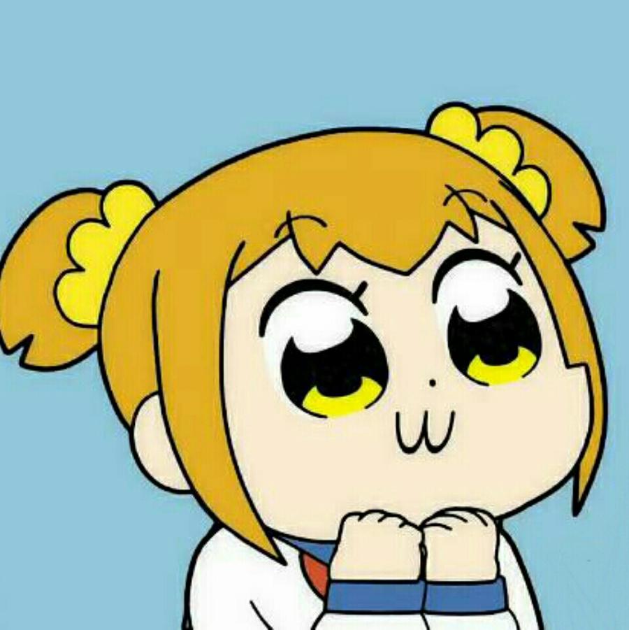 钙尔奇·坦格利安