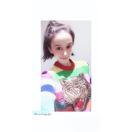 💓AJ—婷💓😘