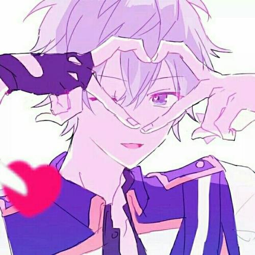 特別な（不凡）