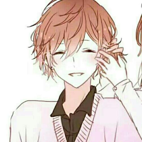 吉尔伽美什np0