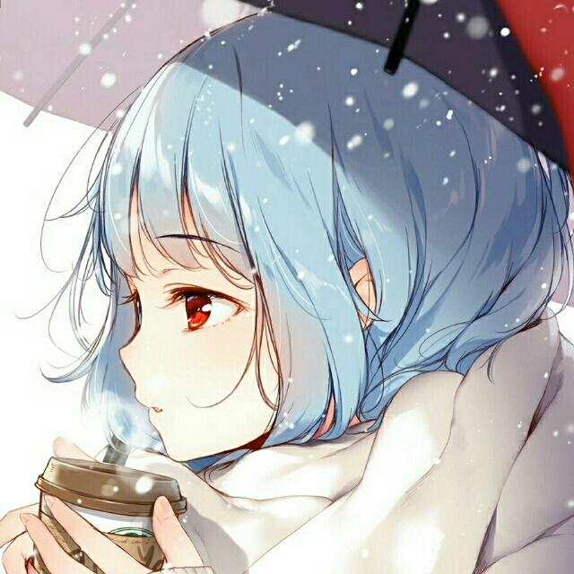 雪碧+可乐(`･ᴗ･´)