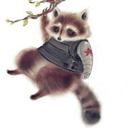 小楼_手残进化中