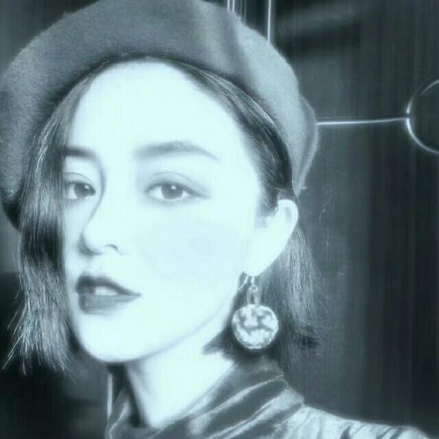 叫嚣rza