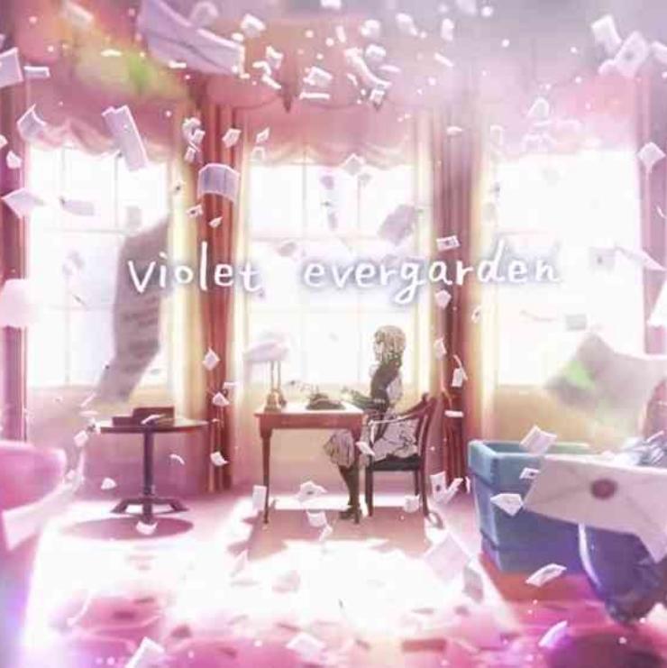 ♠焰儿♡公主♠