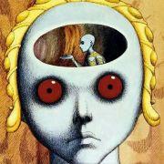 怪医芙兰黑杰克