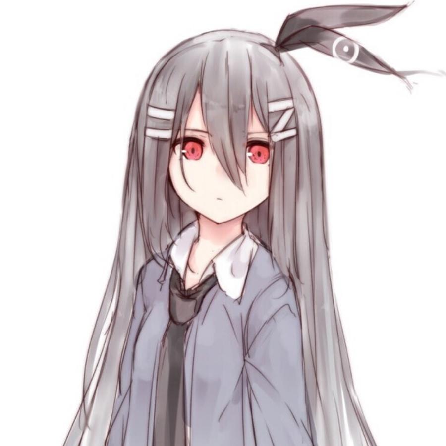 莫璃KSA