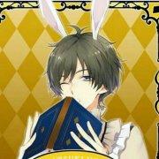 懒癌重症患者zZ