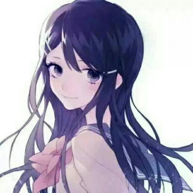 海蓝时见鲸☆梦醒时见你