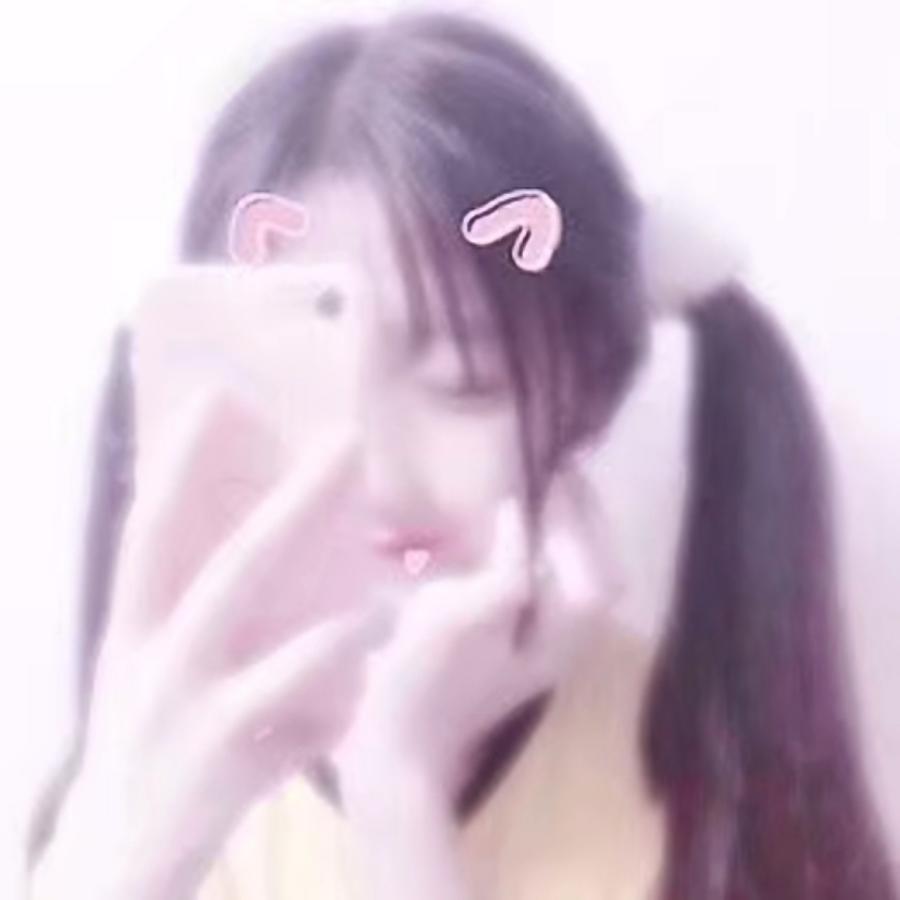 野妖♡