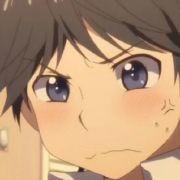 人人都爱倪敏智