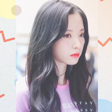 你你你就是你♚