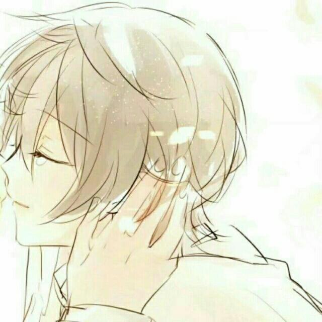 苏﹁