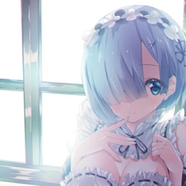 华与洛