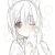 ╰→婵兮ヤ