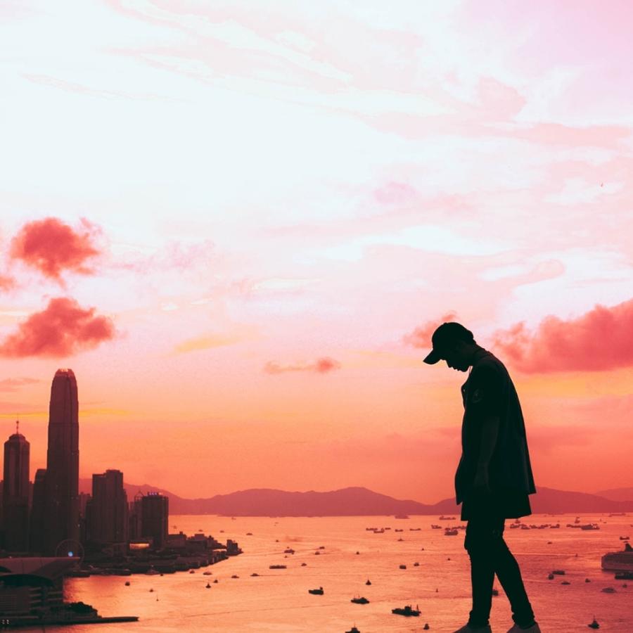 萧陪以至