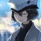 猫又又又又又。