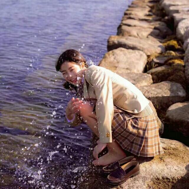 沁酱