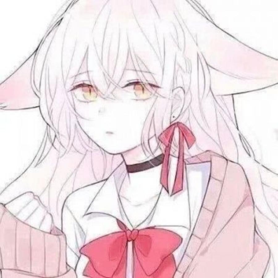 妳我终年不遇ヾ