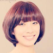 cherry_982007