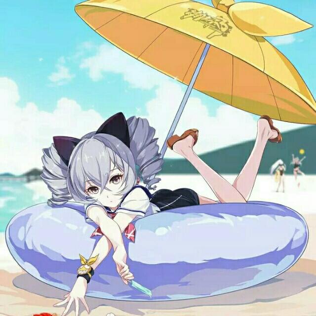 钟意.你
