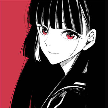 魏远道的女孩