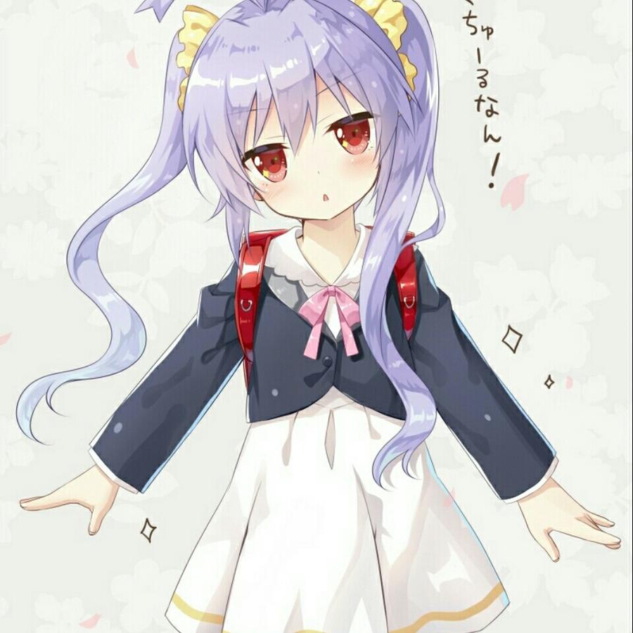 しがつきみうそ
