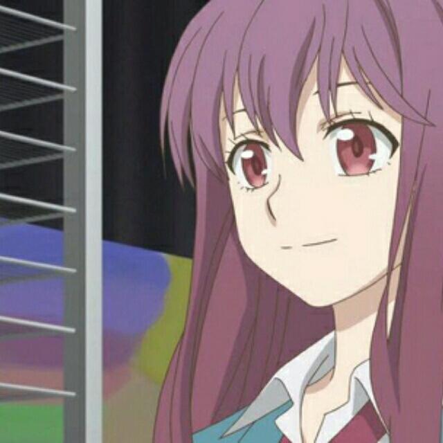 猫饼kuki🌸