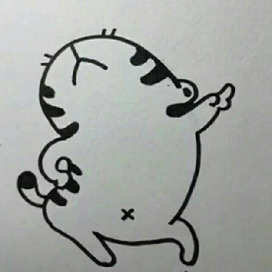 斯德哥尔摩症候群
