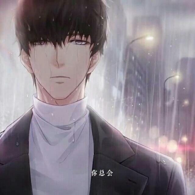 二小官人
