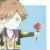 君のことが好きで