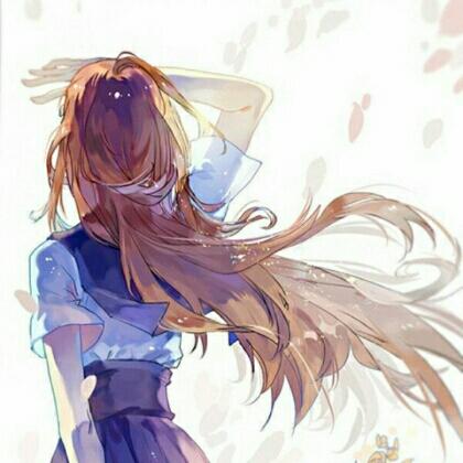 ※me
