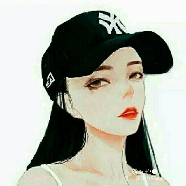 萌、沫兮