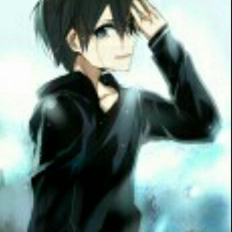 ꧁你是红尘给的光꧂