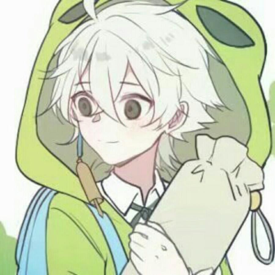 〖安小酒〗艾玛·伍兹