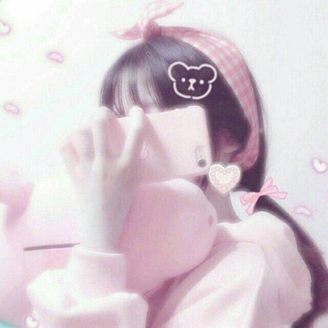 久念.。