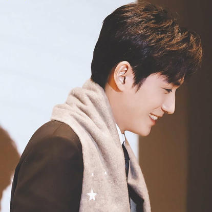 流连今世解语花