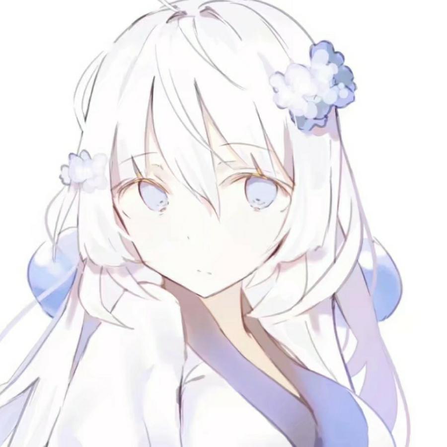 幻苑