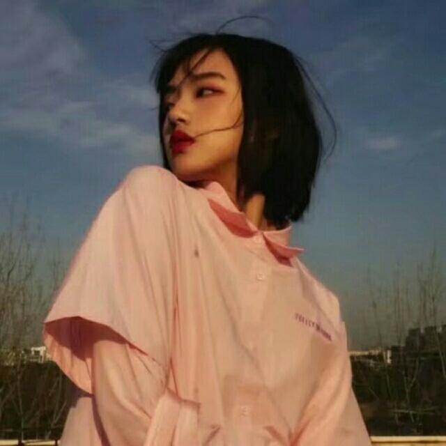 若抑吖.