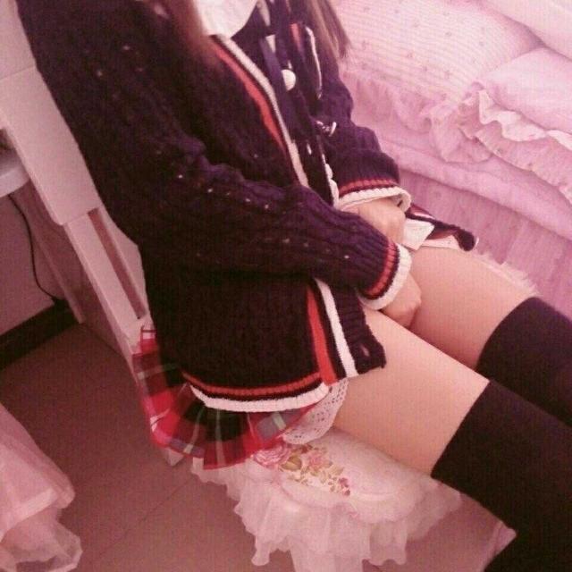 温柔乡.r31