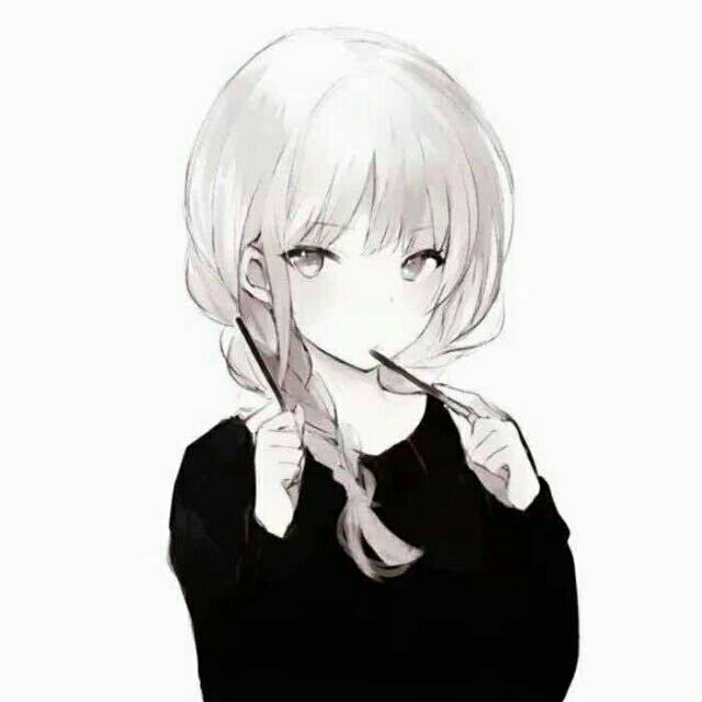 冷*瞳