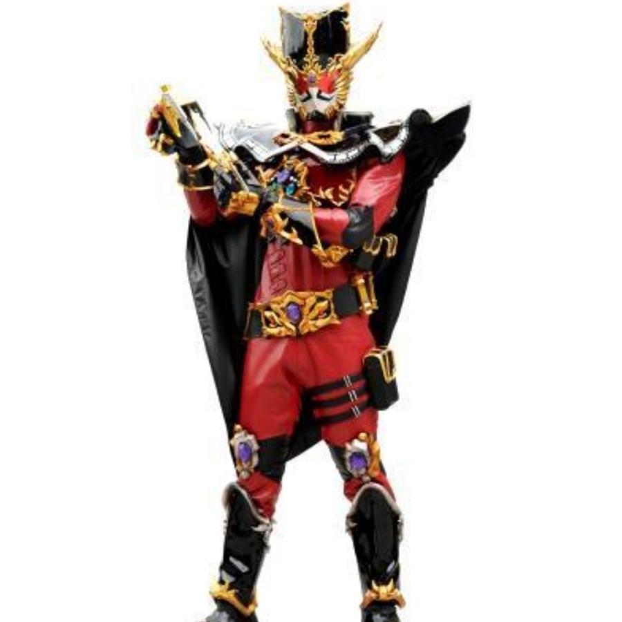 百鬼夜行·乱舞