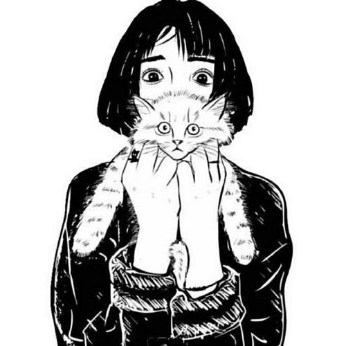 日遥