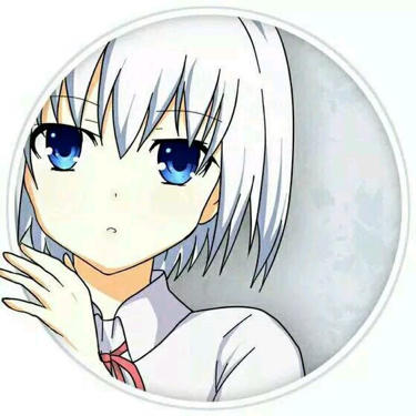 九岛六屿