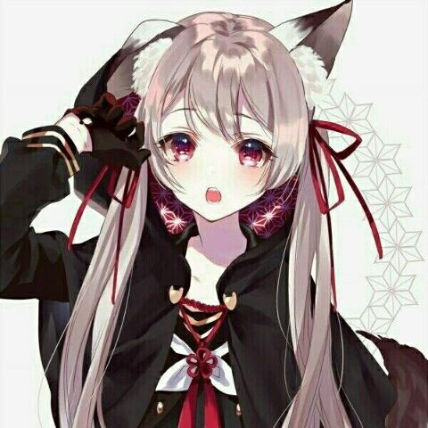 恶魔之心凌