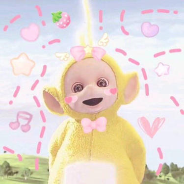 咕咕唧唧哗哗哇哇