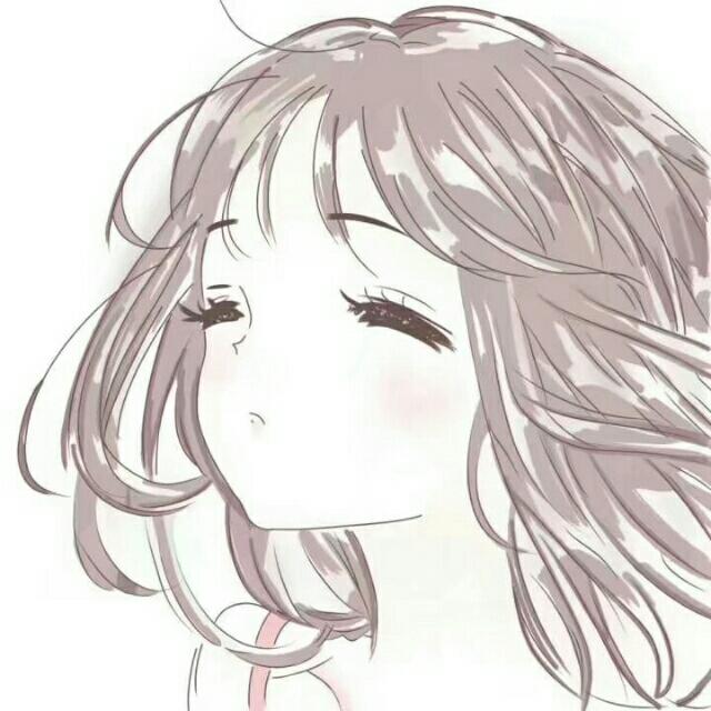 咸鱼凉介