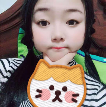 软哥儿