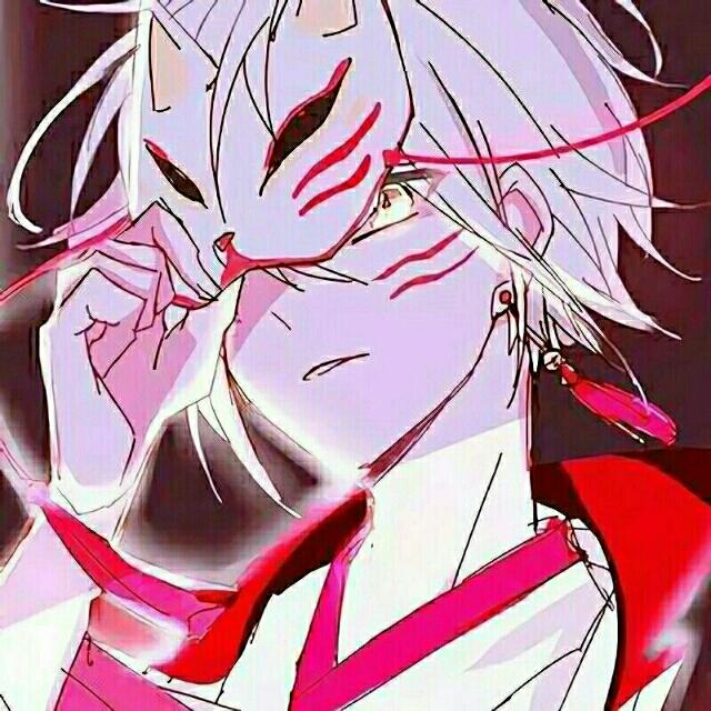 鸠七ぁ