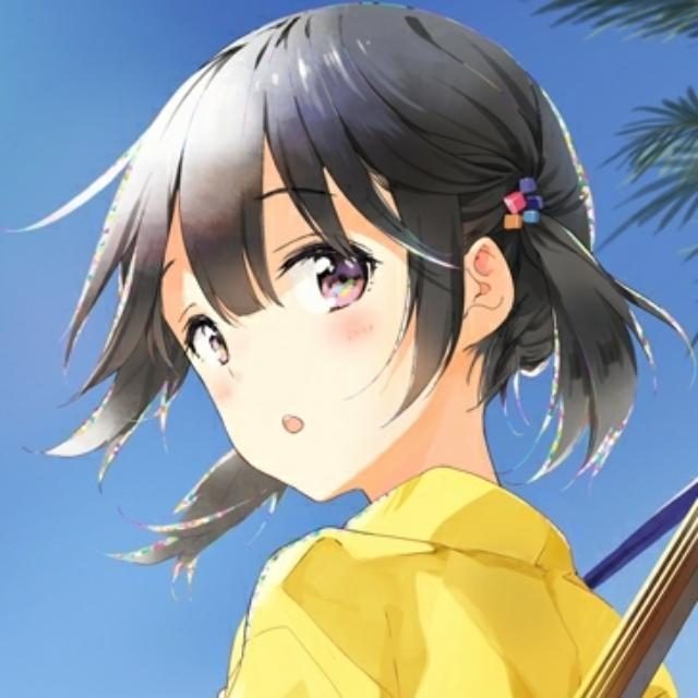 山鬼c5d1037